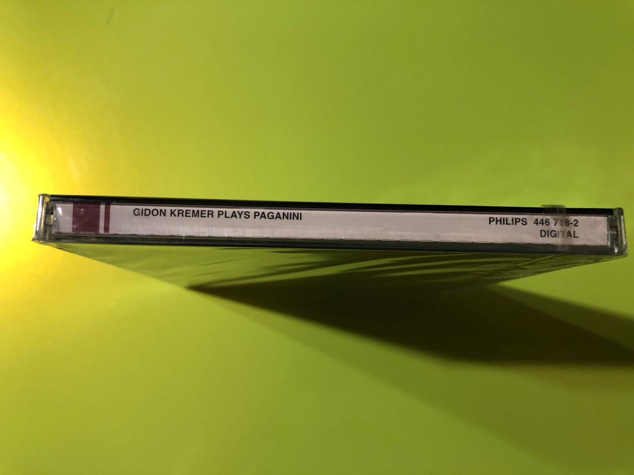 IMG_6934__63228.1765518762.1280.1280.JPG (1280&times;960)