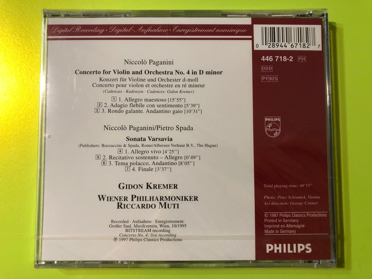 IMG_6933__69470.1765518762.1280.1280.JPG (1280&times;960)