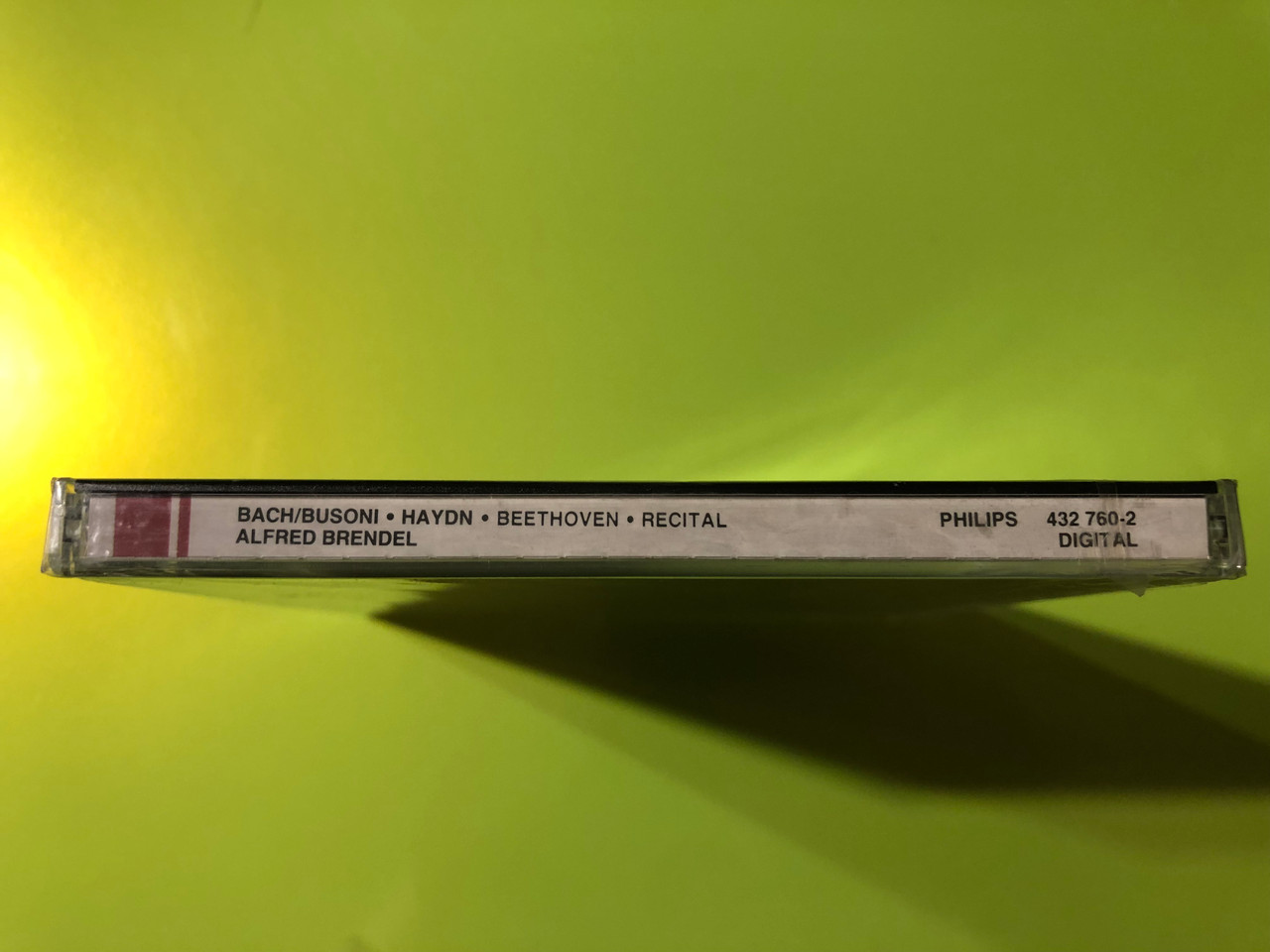 IMG_6937__49076.1765519090.1280.1280.JPG (1280&times;960)