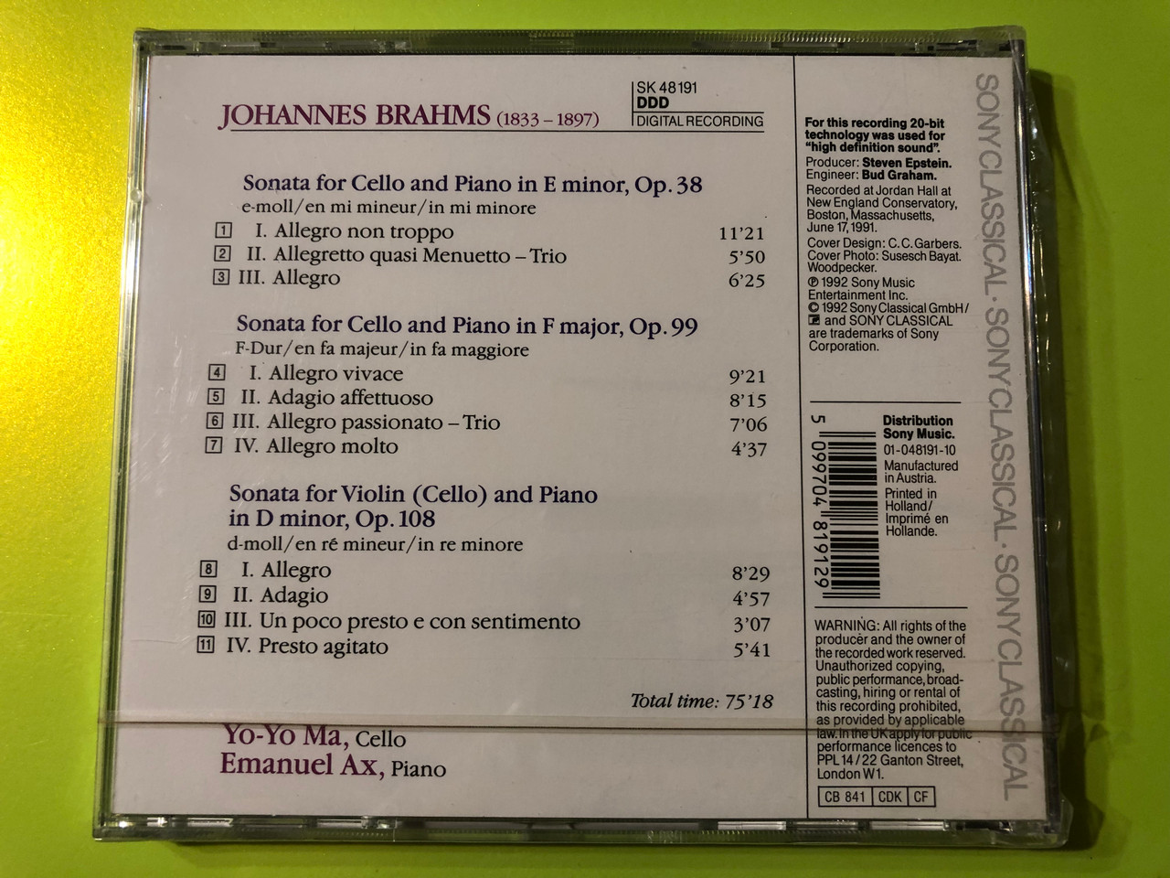 IMG_6942__92909.1765519839.1280.1280.JPG (1280&times;960)