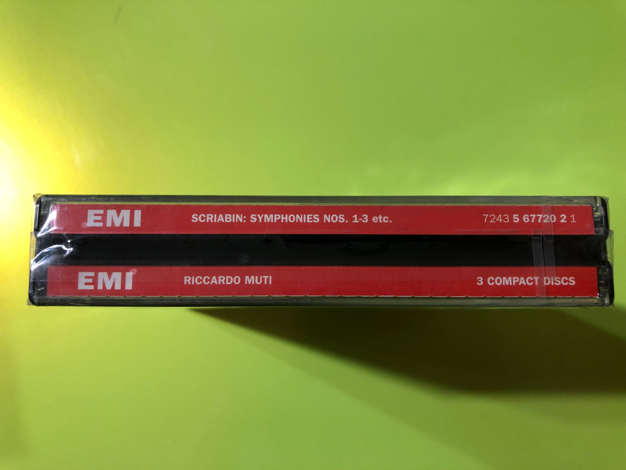 IMG_6951__22506.1765521301.1280.1280.JPG (1280×960)