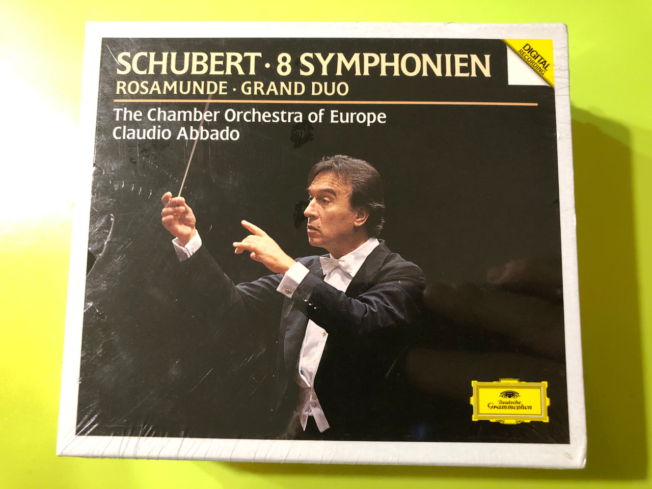 IMG_6955__32980.1765521633.1280.1280.JPG (1280&times;960)