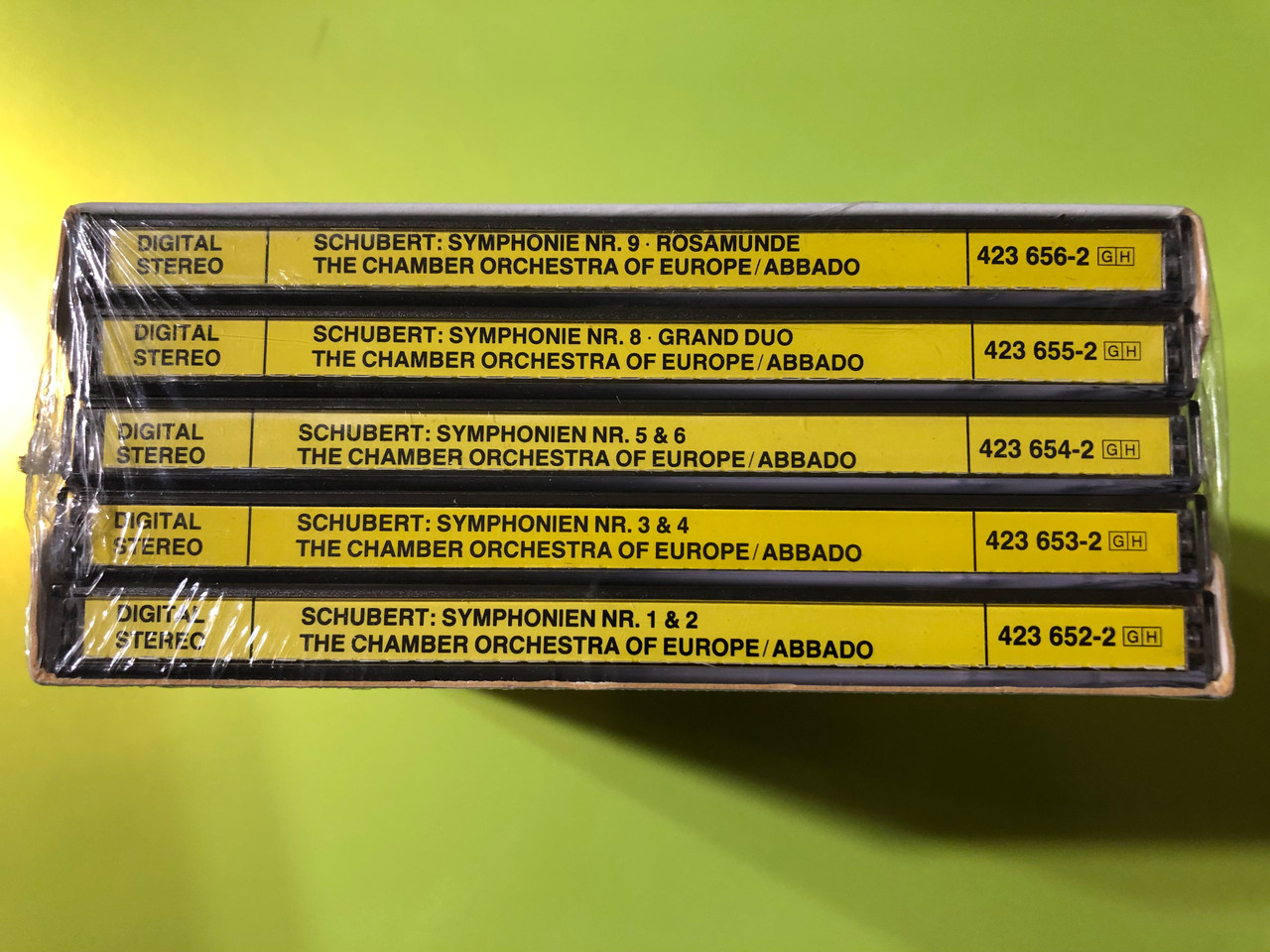 IMG_6960__66700.1765521651.1280.1280.JPG (1280&times;960)