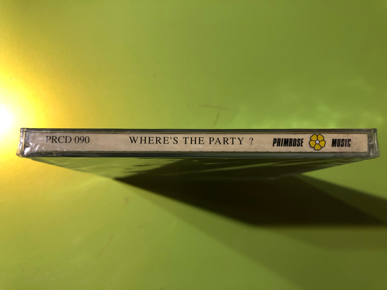 IMG_7085__60859.1765534124.1280.1280.JPG (1280&times;960)