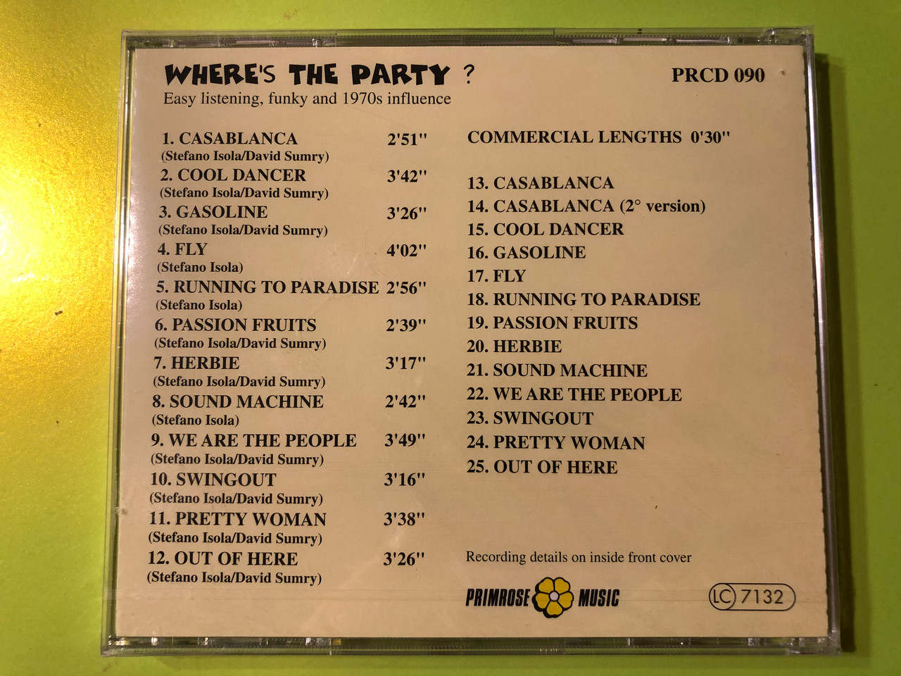 IMG_7084__67214.1765534125.1280.1280.JPG (1280&times;960)