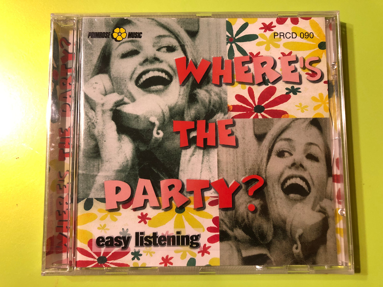 IMG_7083__02281.1765534125.1280.1280.JPG (1280&times;960)