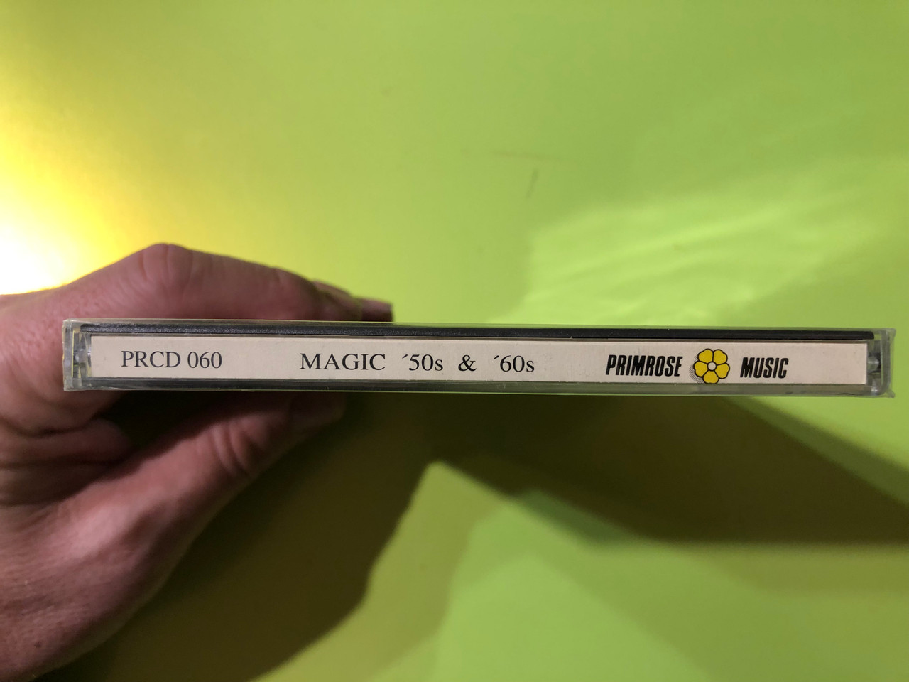 IMG_7088__00723.1765534408.1280.1280.JPG (1280&times;960)