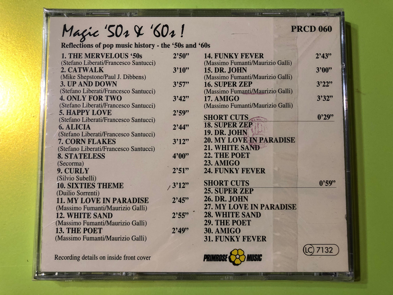 IMG_7087__99852.1765534409.1280.1280.JPG (1280&times;960)