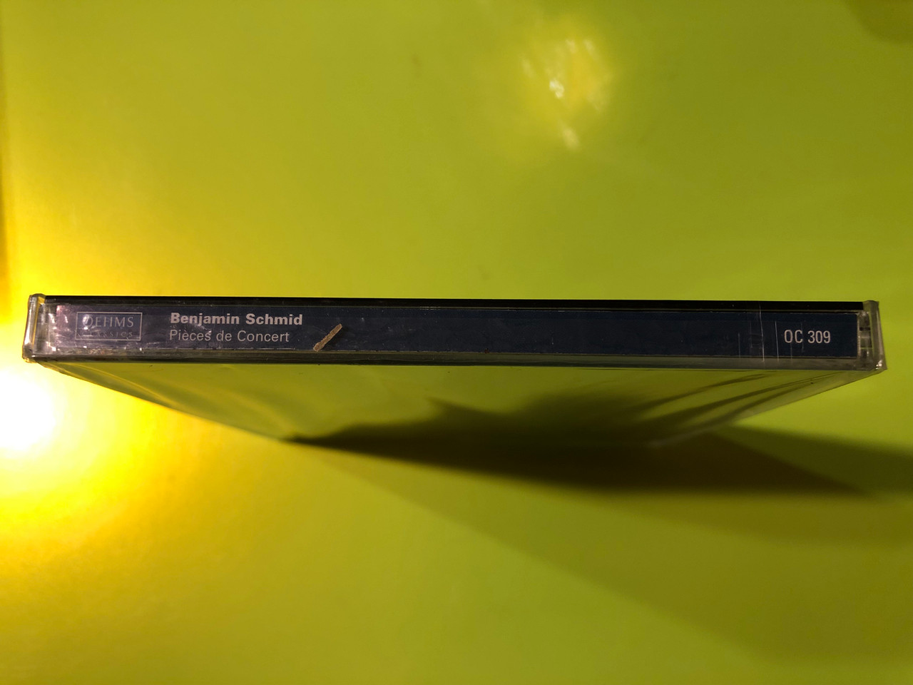 IMG_7102__97336.1765534613.1280.1280.JPG (1280&times;960)