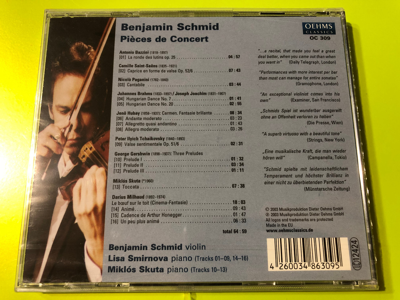 IMG_7101__42868.1765534615.1280.1280.JPG (1280&times;960)