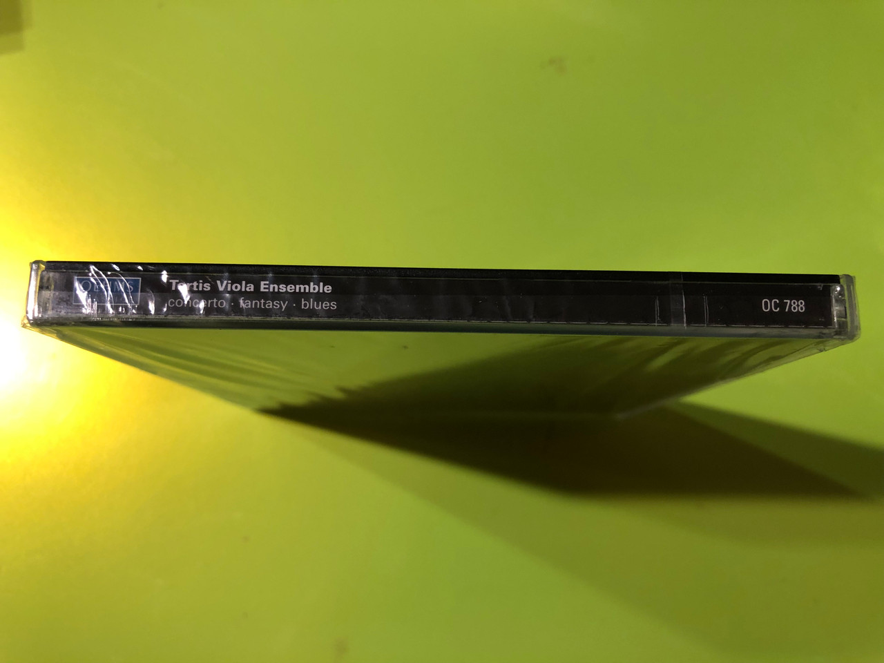 IMG_7105__73710.1765535004.1280.1280.JPG (1280&times;960)