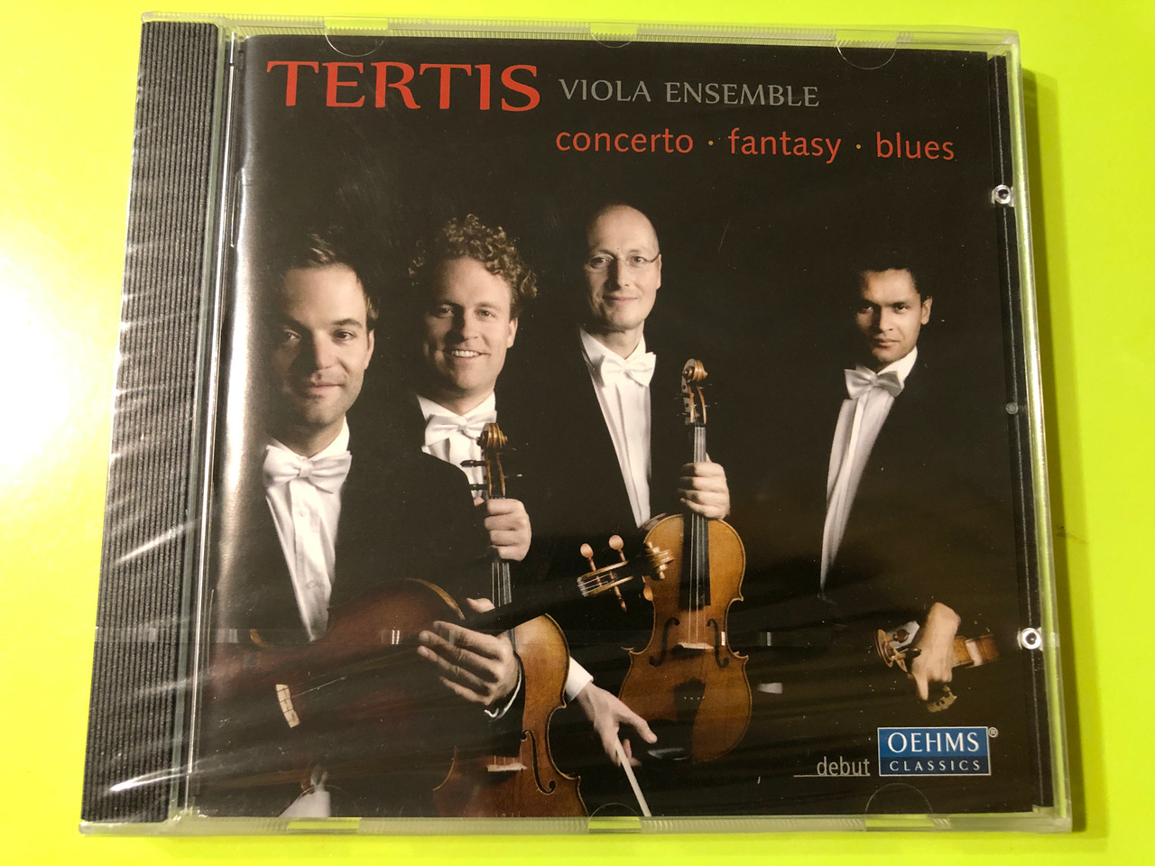 IMG_7103__45978.1765535005.1280.1280.JPG (1280&times;960)