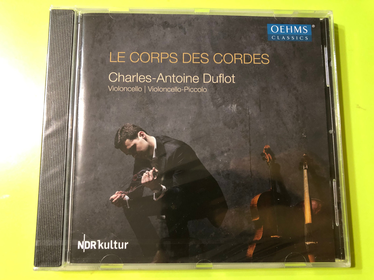 IMG_7106__03049.1765535297.1280.1280.JPG (1280&times;960)