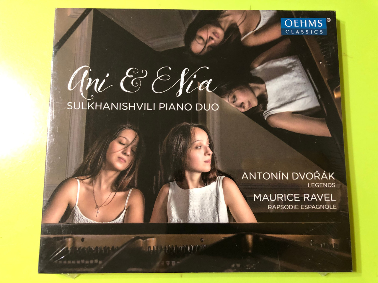 IMG_7109__92583.1765535856.1280.1280.JPG (1280&times;960)