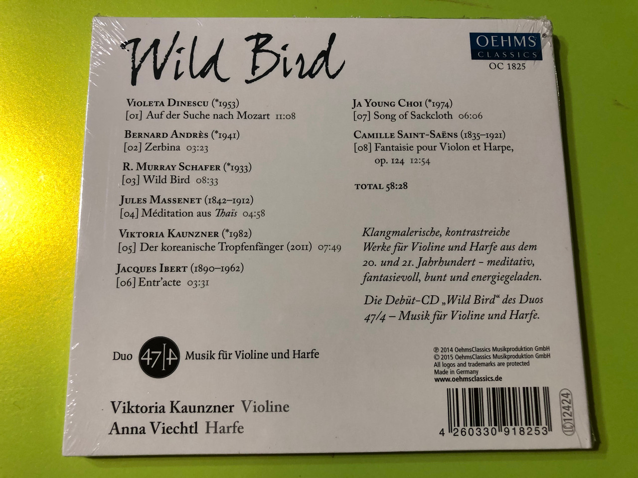 IMG_7119__79117.1765536506.1280.1280.JPG (1280&times;960)