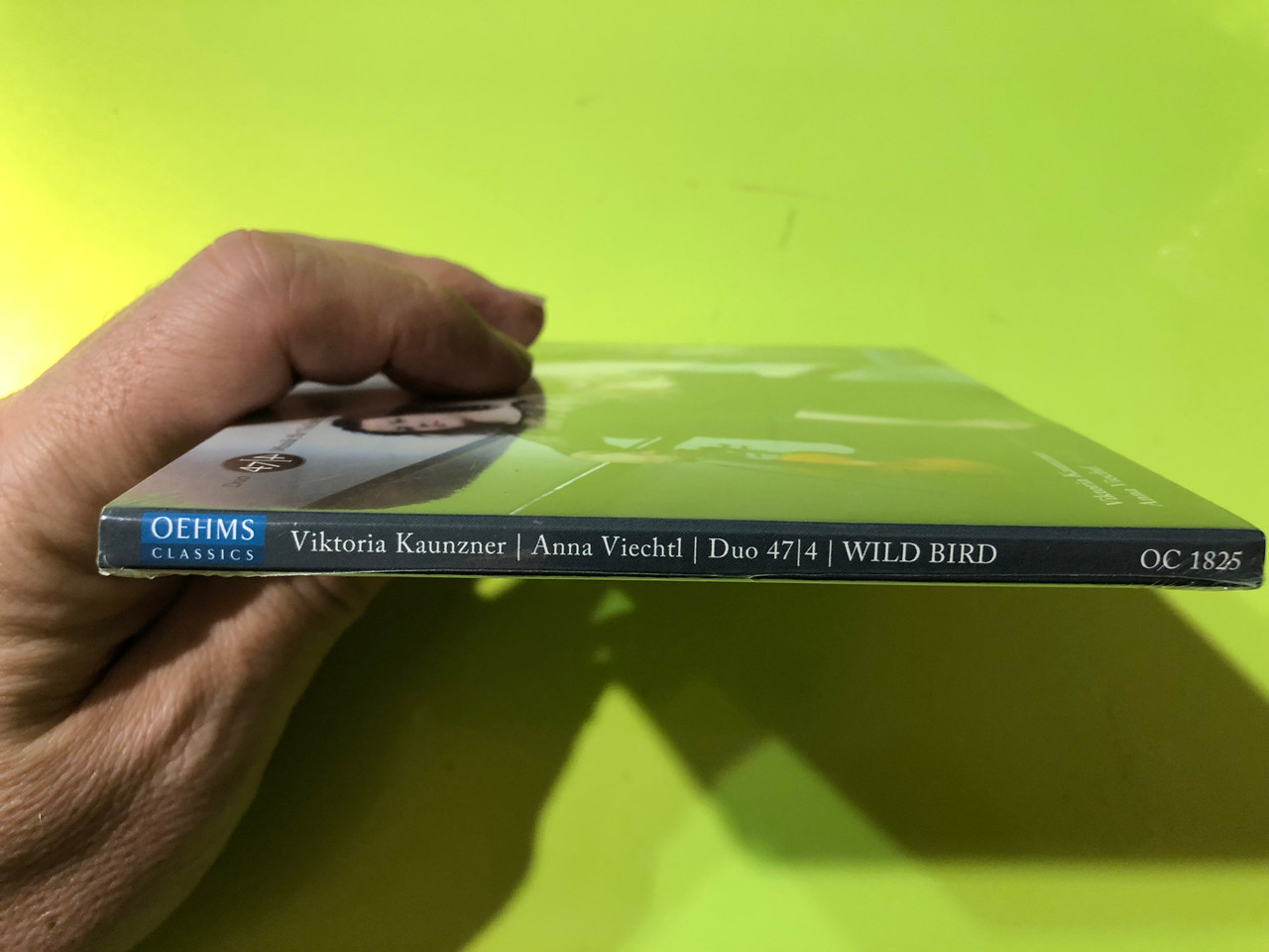 IMG_7120__21072.1765536506.1280.1280.JPG (1280&times;960)