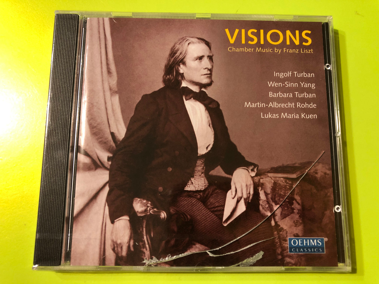 IMG_7124__69712.1765537045.1280.1280.JPG (1280&times;960)