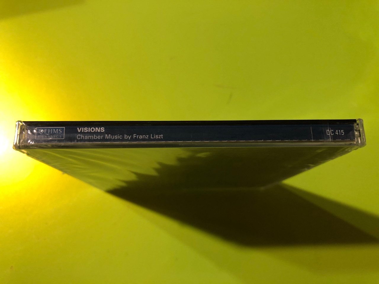 IMG_7126__47559.1765537045.1280.1280.JPG (1280&times;960)