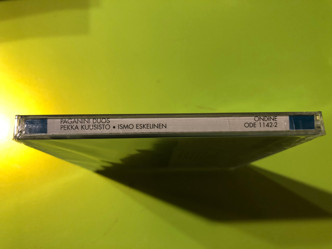 IMG_7129__81372.1765537733.1280.1280.JPG (1280&times;960)