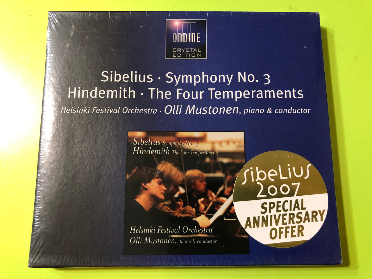 IMG_7136__95022.1765538182.1280.1280.JPG (1280&times;960)