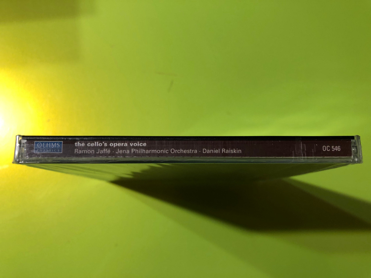 IMG_7141__67045.1765538743.1280.1280.JPG (1280&times;960)