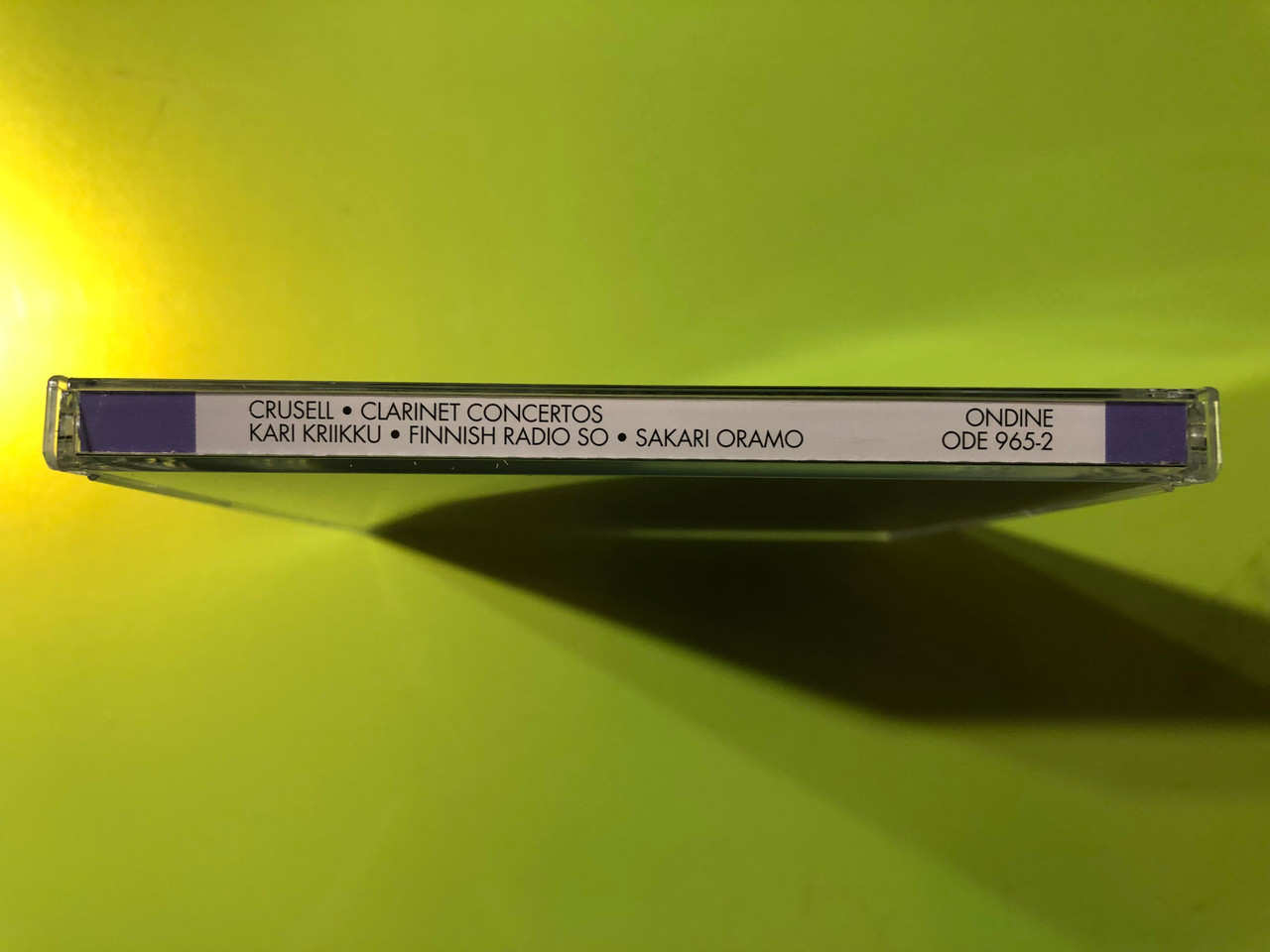 IMG_7152__85504.1765539801.1280.1280.JPG (1280&times;960)