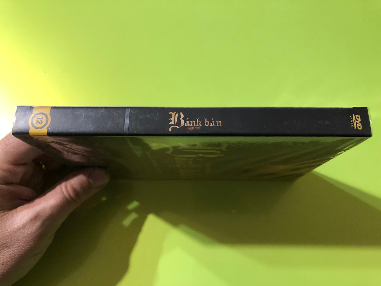 IMG_7217__68749.1765540708.1280.1280.JPG (1280&times;960)