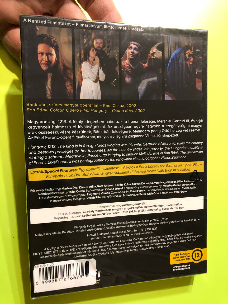 IMG_7215__94976.1765540709.1280.1280.JPG (960&times;1280)