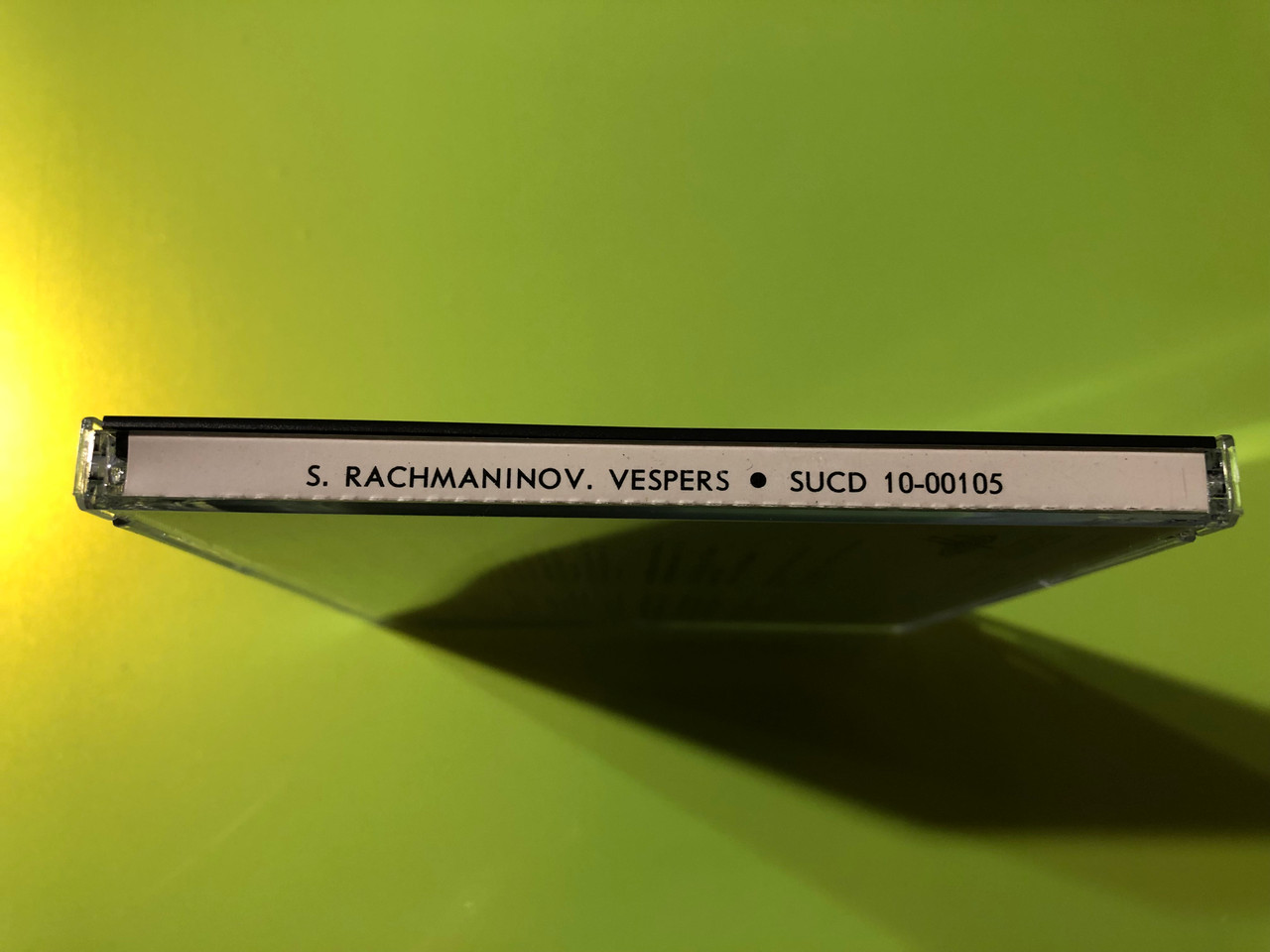 IMG_7425__42095.1765541300.1280.1280.JPG (1280&times;960)