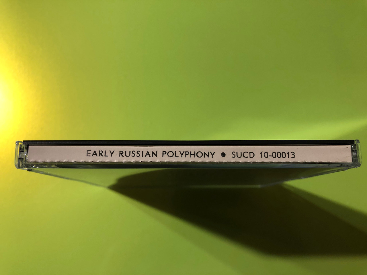 IMG_7435__31275.1765541901.1280.1280.JPG (1280&times;960)