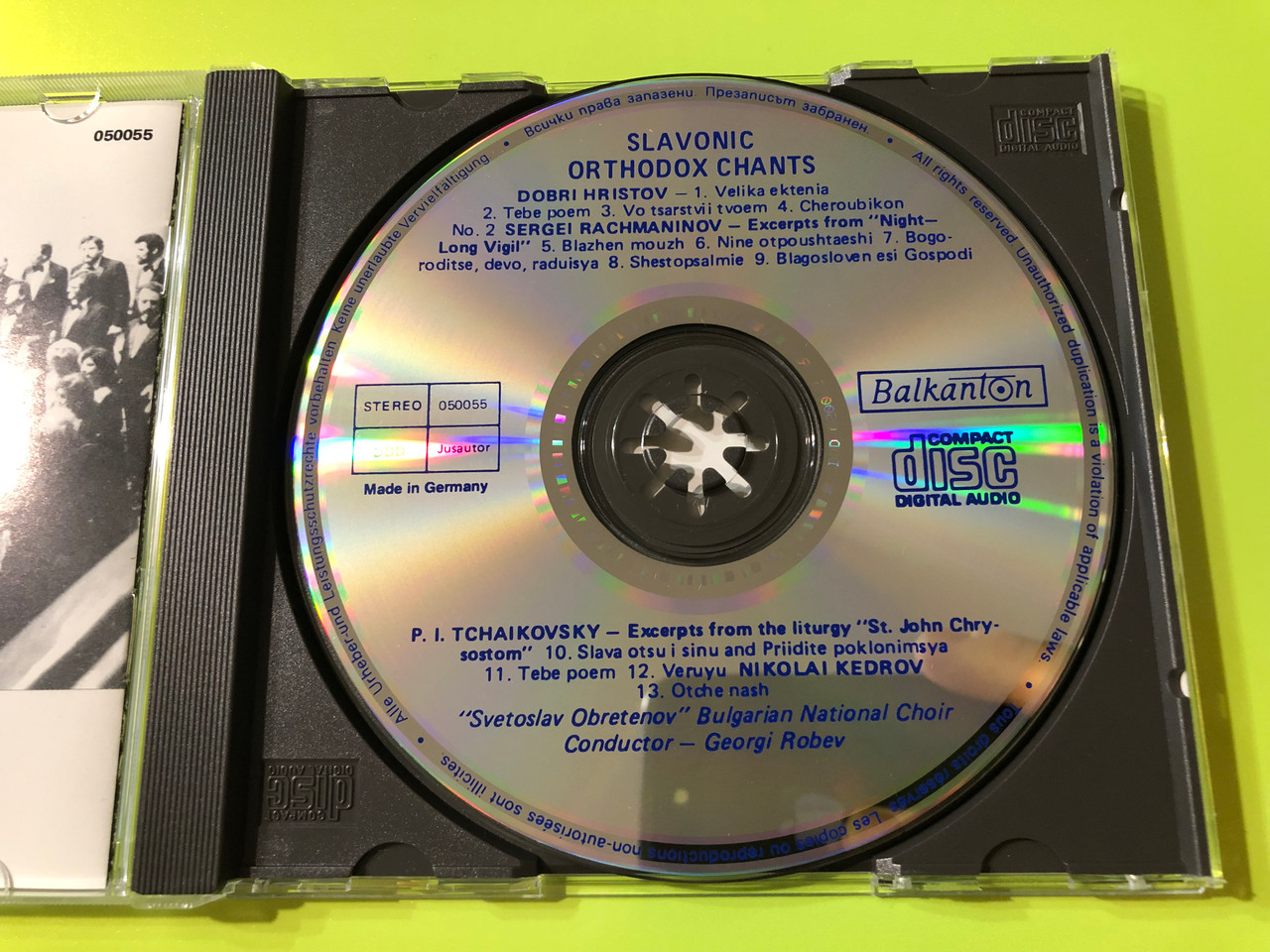 IMG_7443__65692.1765542282.1280.1280.JPG (1280&times;960)