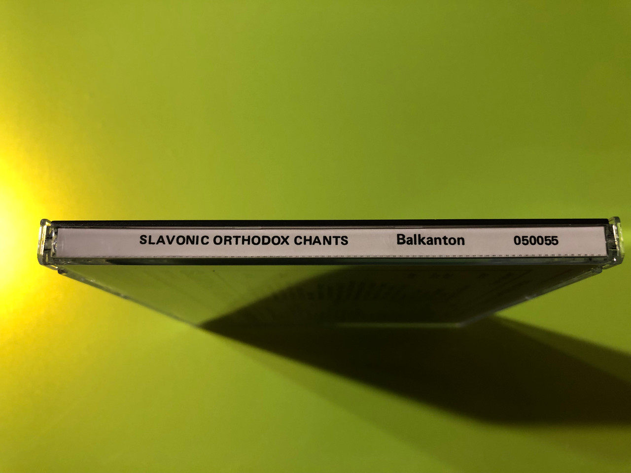 IMG_7446__50749.1765542292.1280.1280.JPG (1280&times;960)