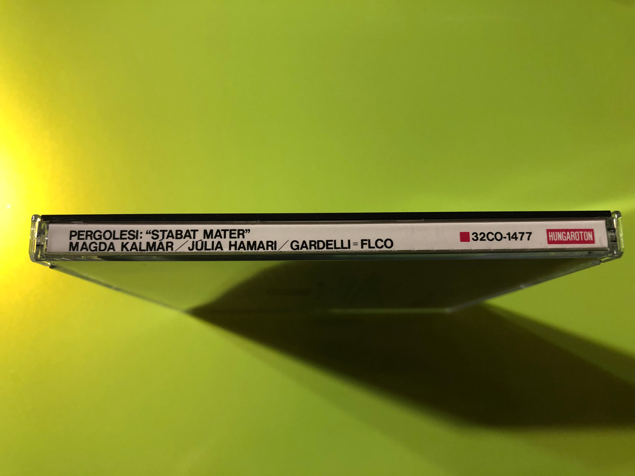 IMG_7471__74945.1765544317.1280.1280.JPG (1280&times;960)