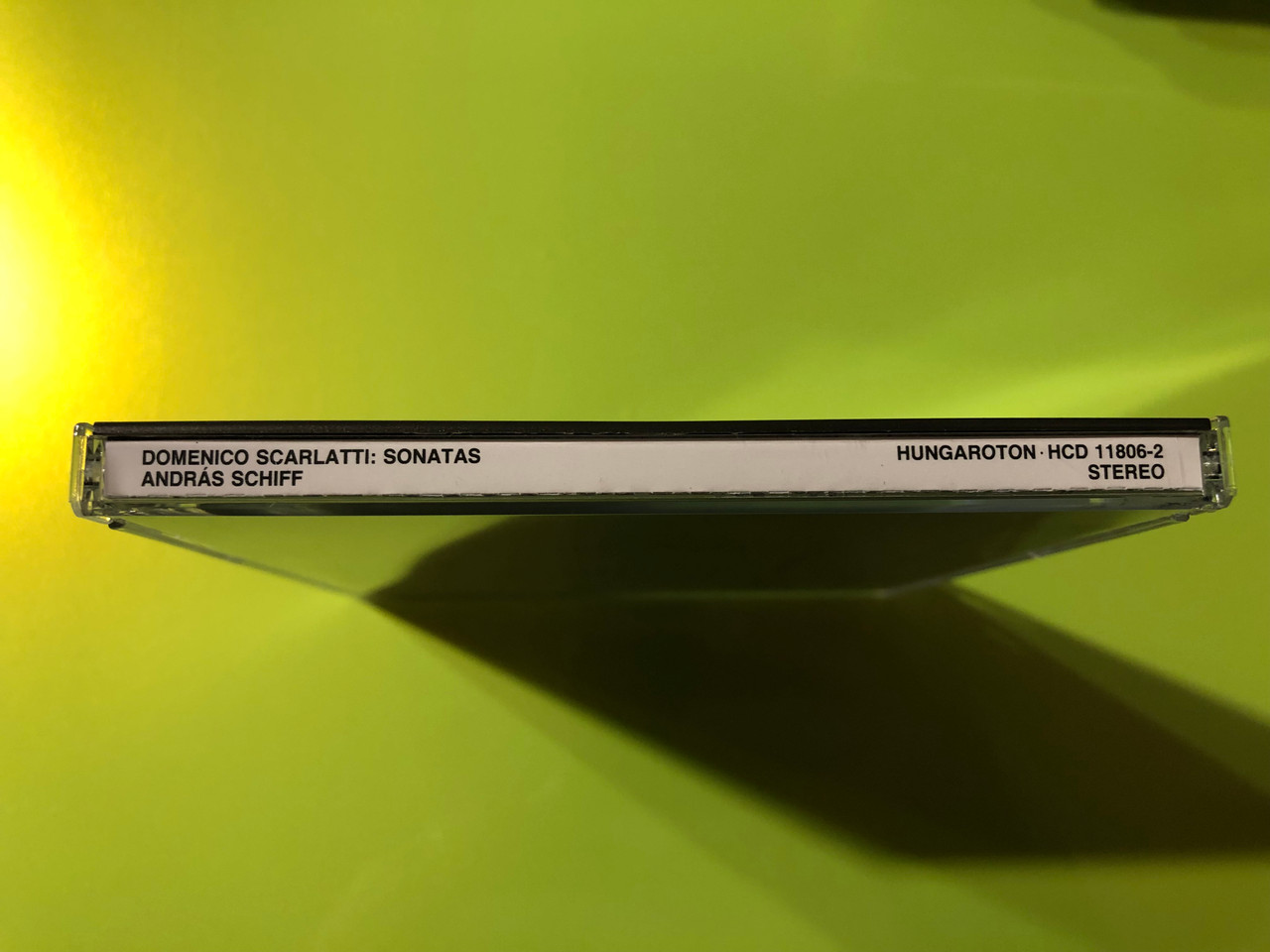 IMG_7480__46005.1765544803.1280.1280.JPG (1280&times;960)