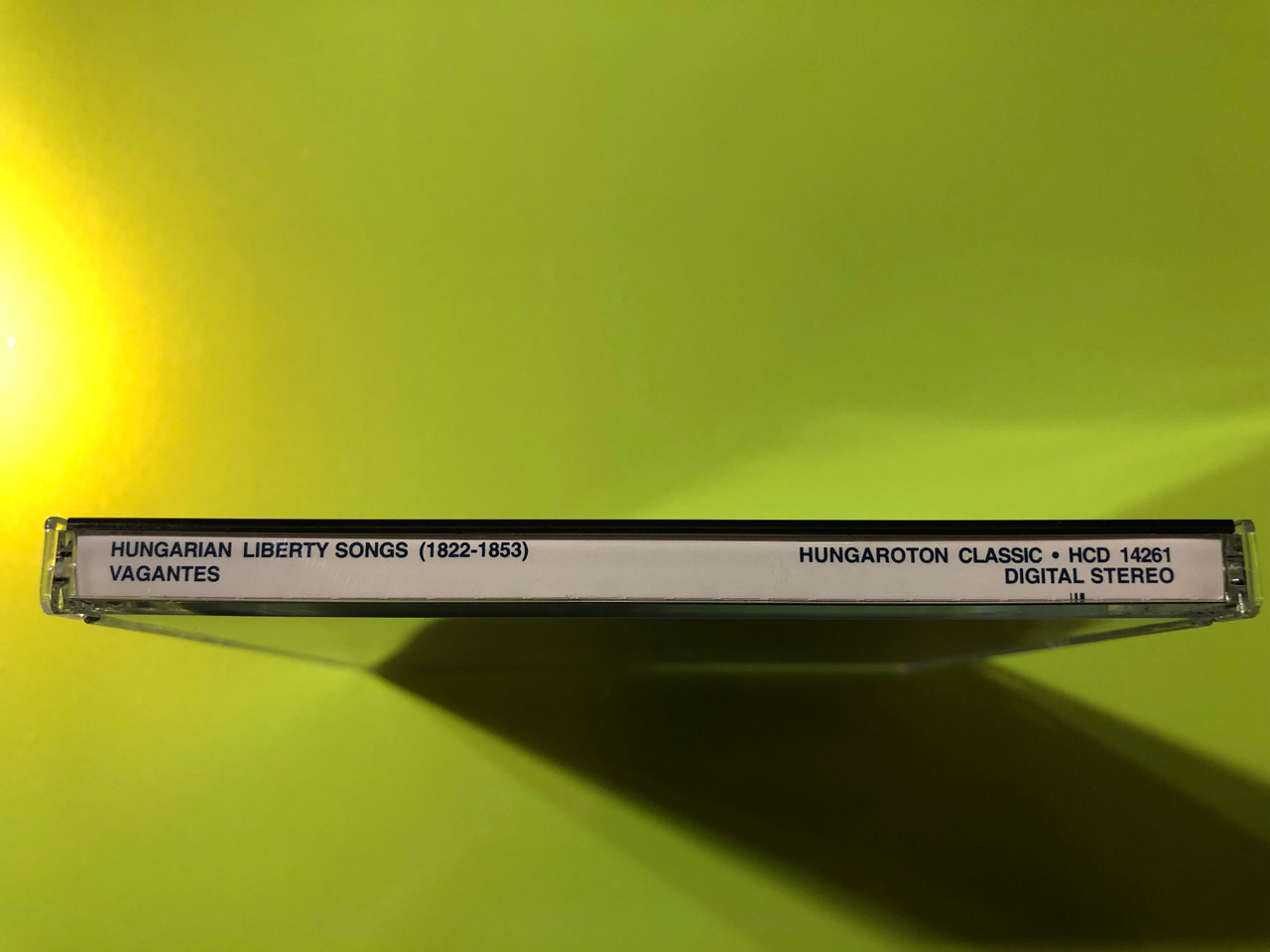 IMG_7483__07315.1765545062.1280.1280.JPG (1280&times;960)