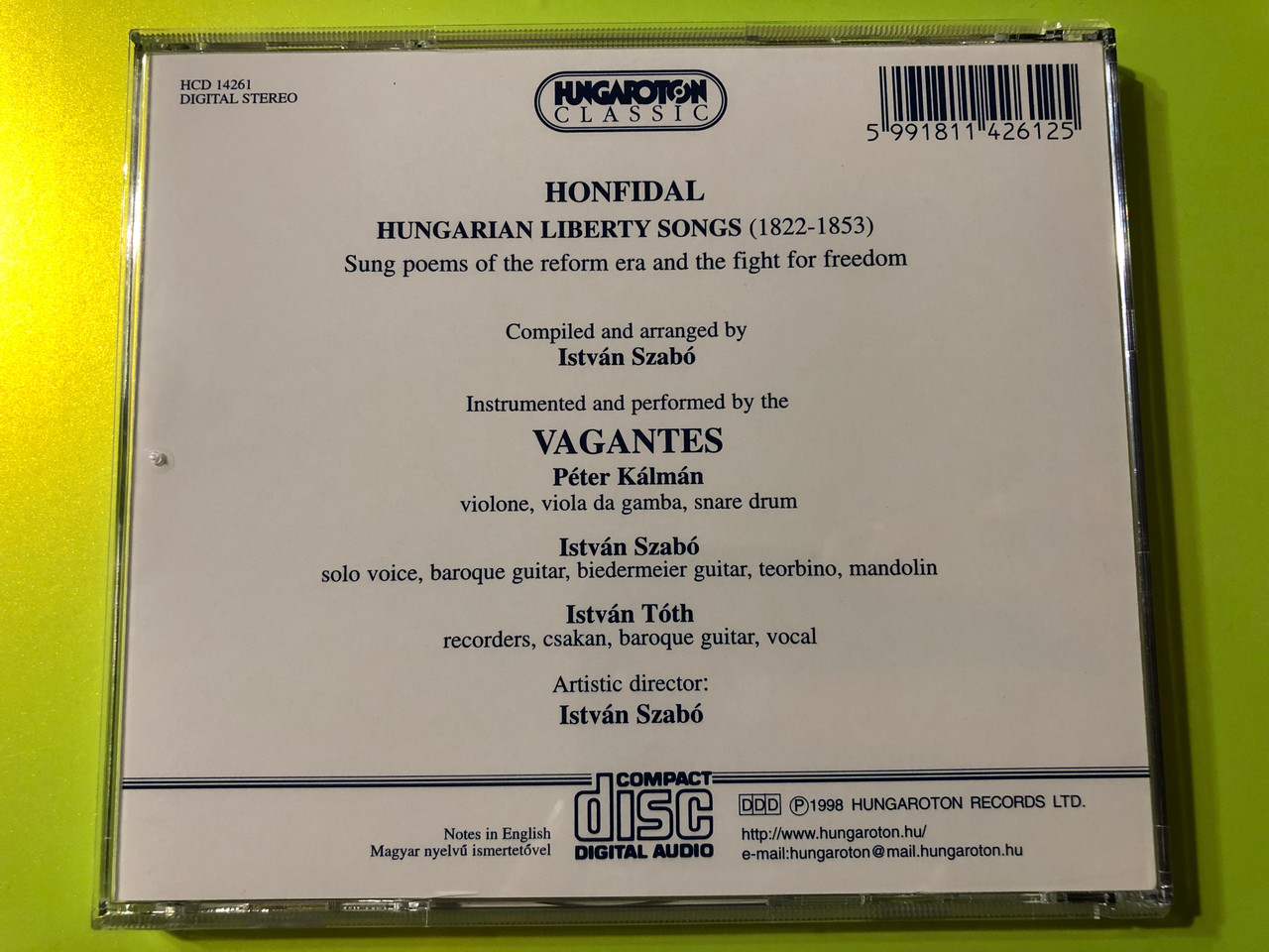 IMG_7482__86000.1765545064.1280.1280.JPG (1280&times;960)