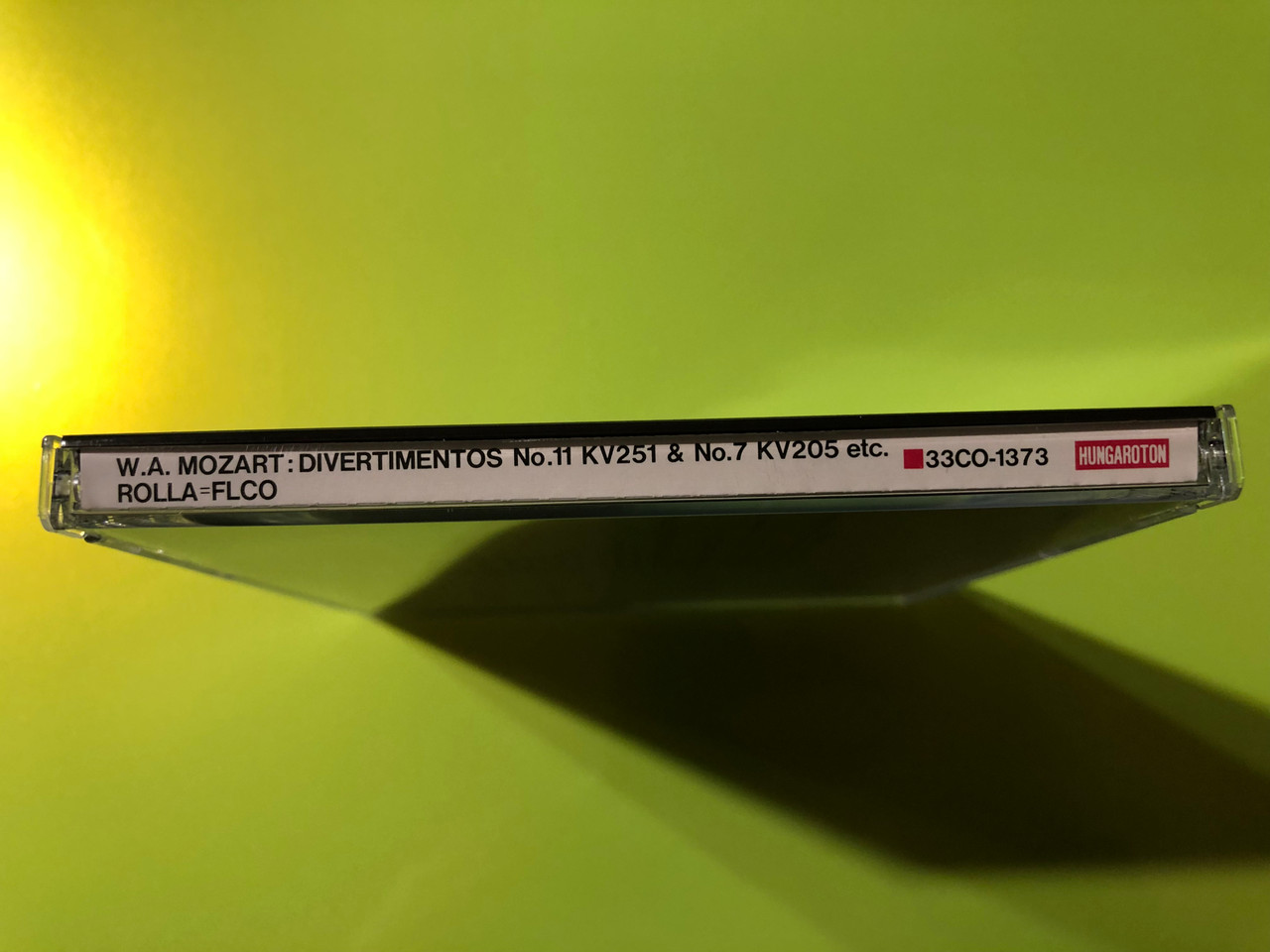 IMG_7488__38414.1765545286.1280.1280.JPG (1280&times;960)