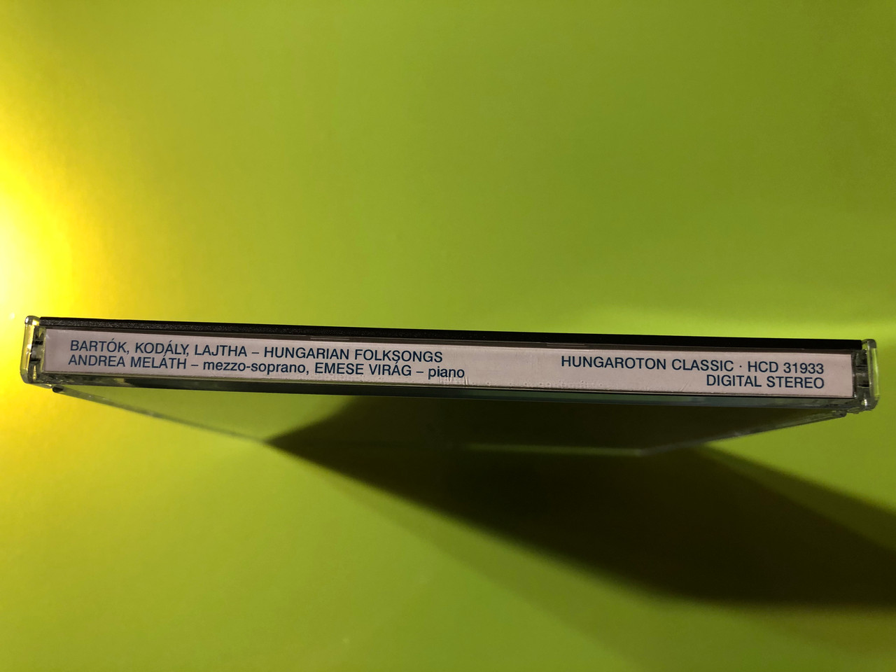 IMG_7497__06765.1765552141.1280.1280.JPG (1280&times;960)