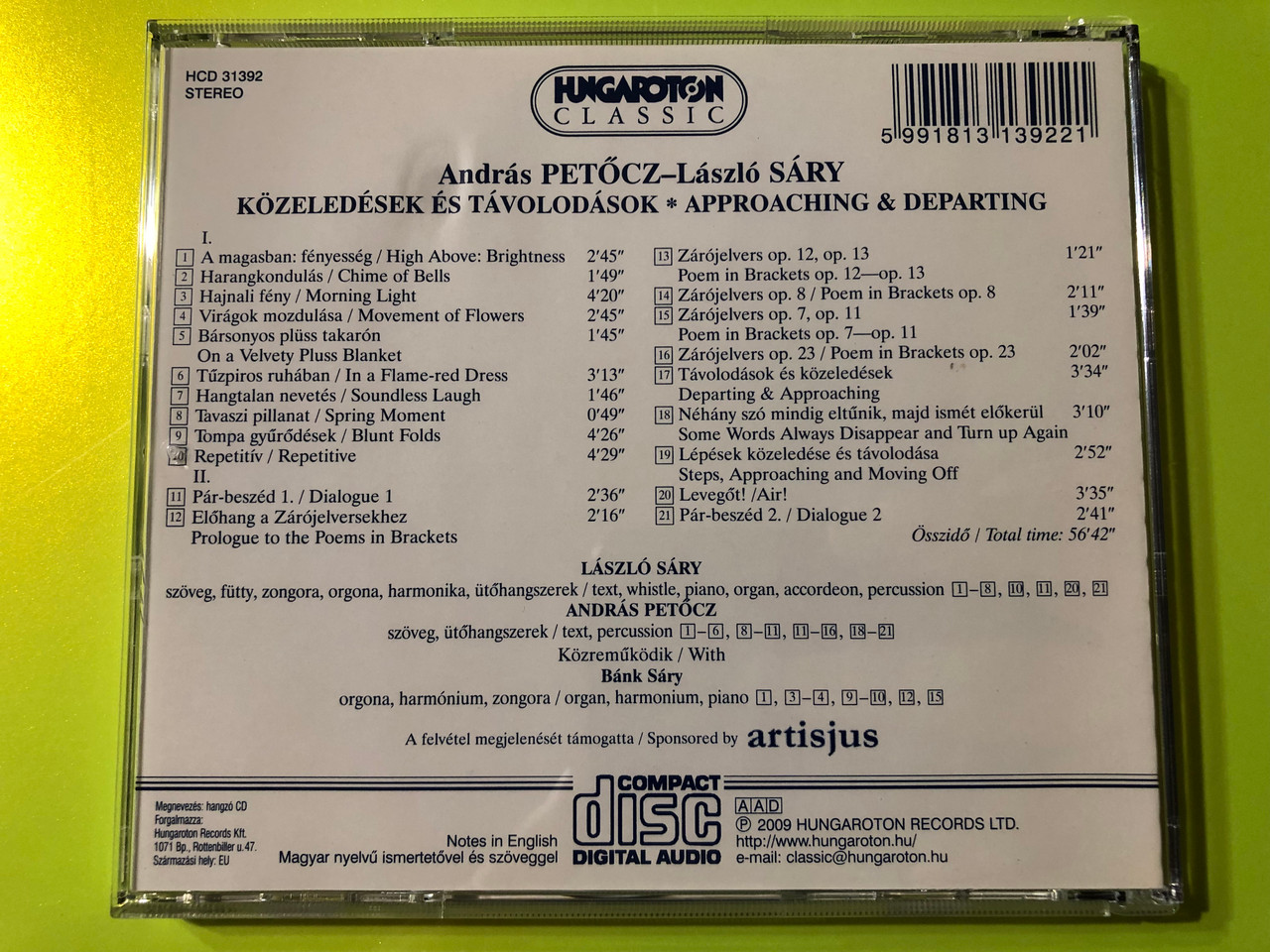 IMG_7499__74904.1765552377.1280.1280.JPG (1280&times;960)