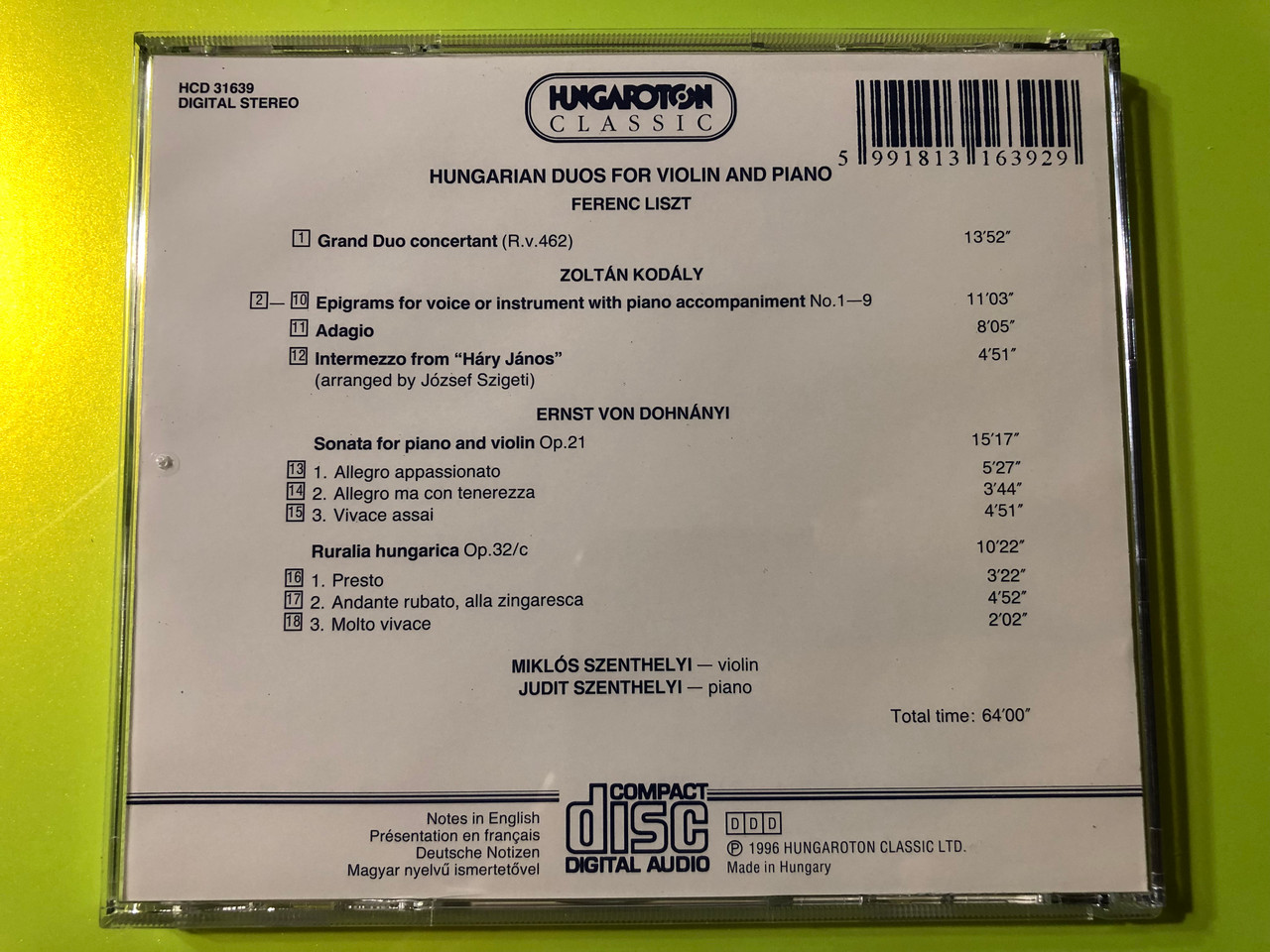 IMG_7502__03388.1765552594.1280.1280.JPG (1280&times;960)