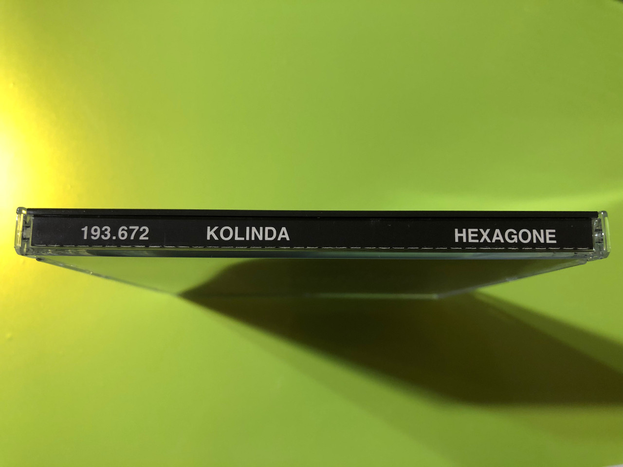 IMG_7526__65964.1765552854.1280.1280.JPG (1280&times;960)