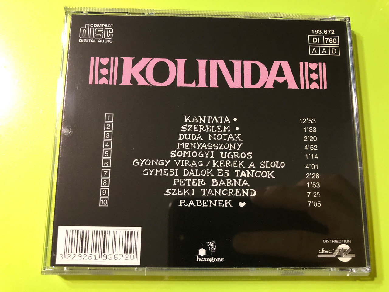 IMG_7525__30505.1765552856.1280.1280.JPG (1280&times;960)