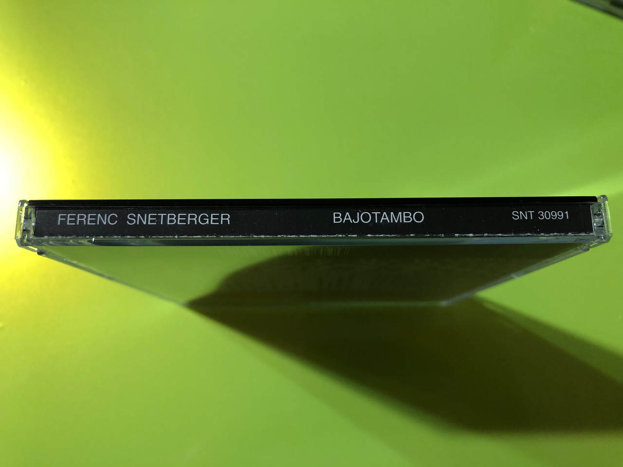 IMG_7539__63742.1765553625.1280.1280.JPG (1280&times;960)