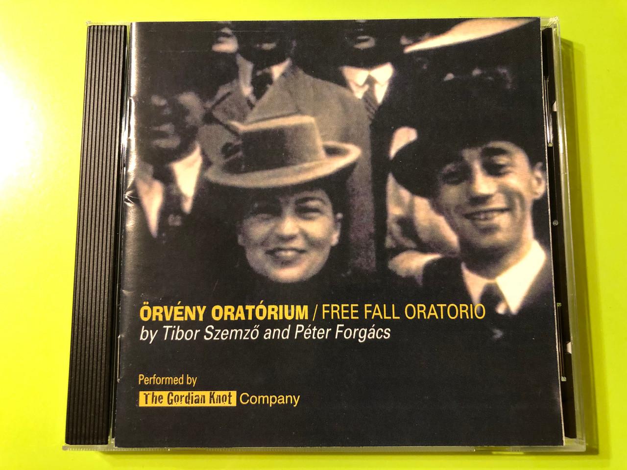 IMG_7557__26780.1765554677.1280.1280.JPG (1280&times;960)