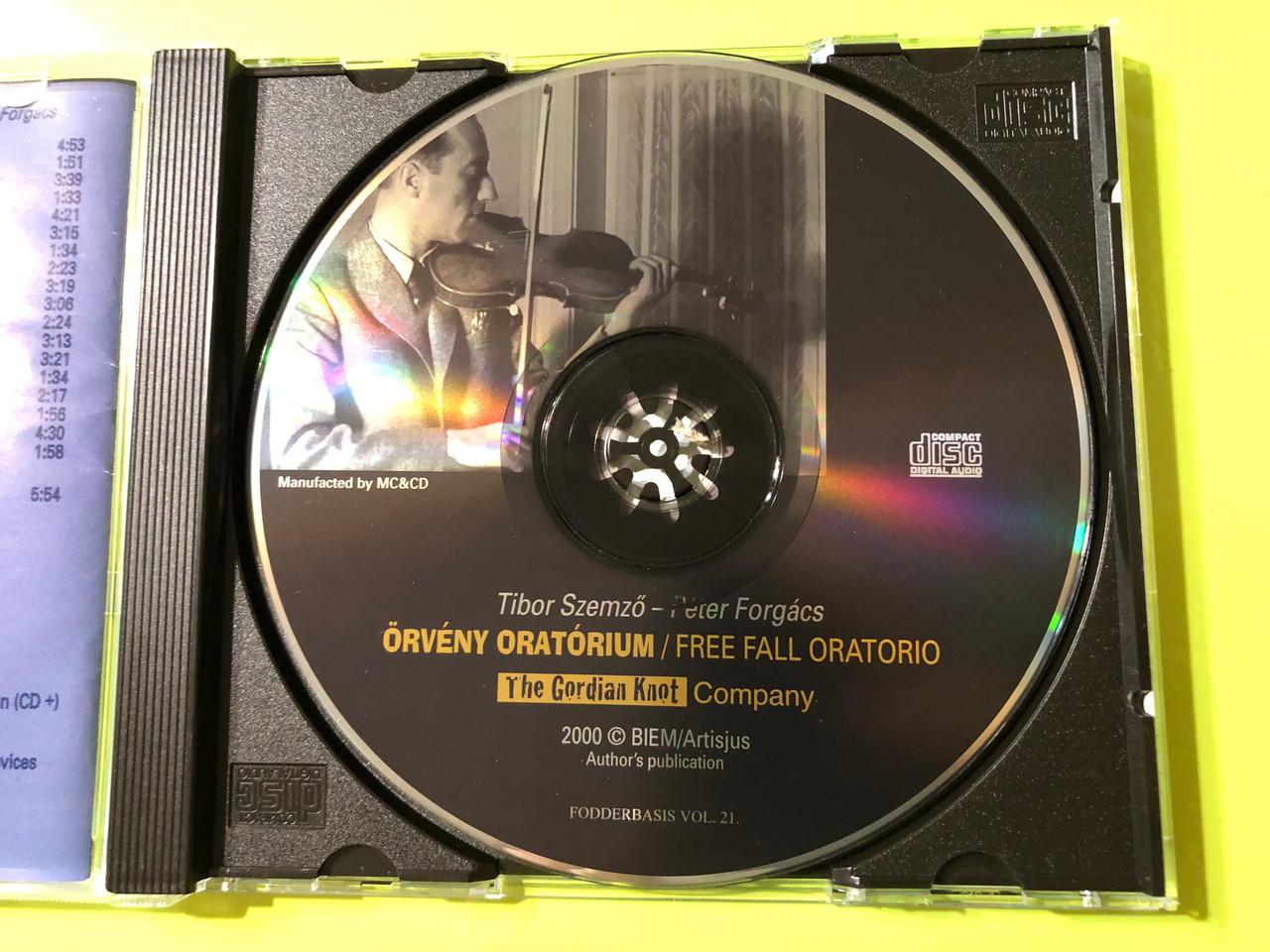 IMG_7568__36428.1765554729.1280.1280.JPG (1280&times;960)