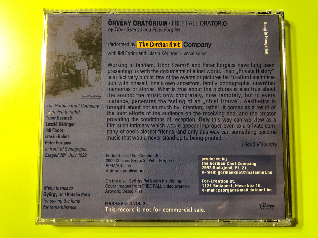 IMG_7569__93162.1765554731.1280.1280.JPG (1280&times;960)