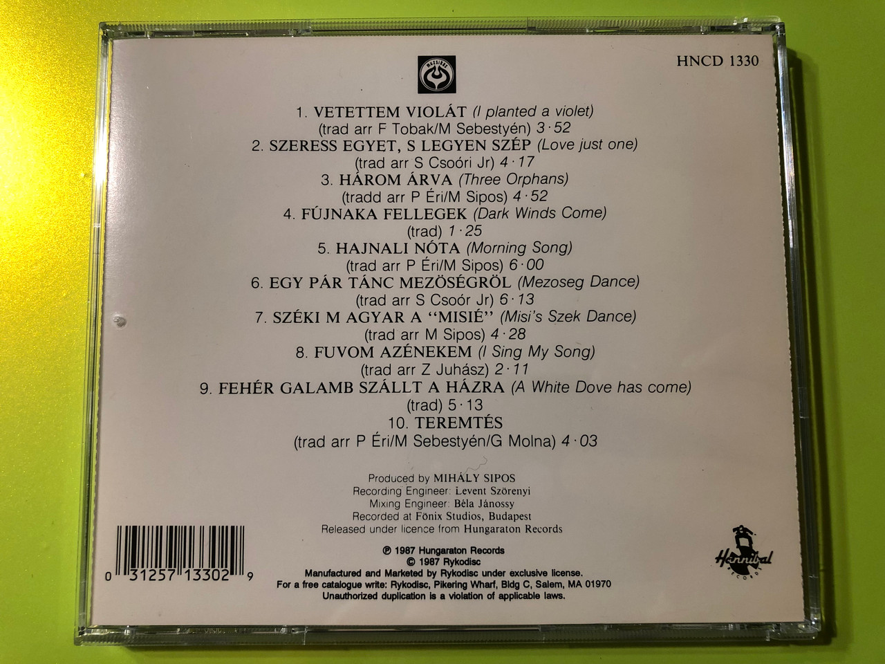 IMG_7574__02429.1765594276.1280.1280.JPG (1280×960)