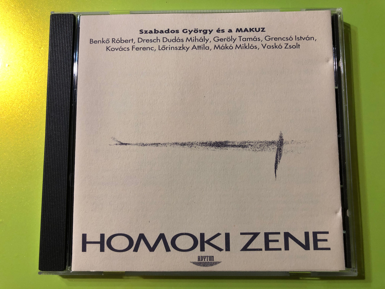 IMG_7576__23614.1765594597.1280.1280.JPG (1280&times;960)