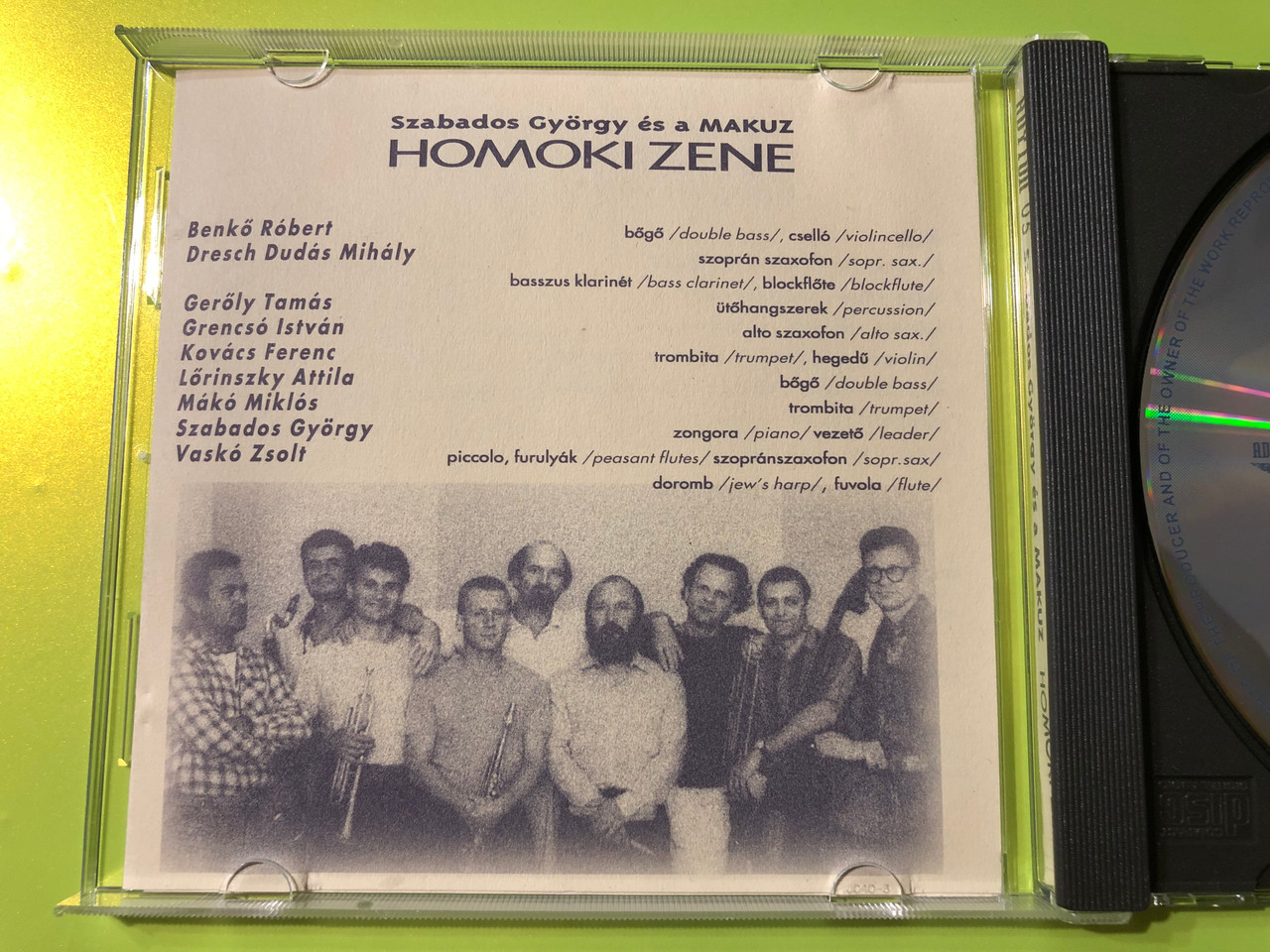 IMG_7579__91889.1765594600.1280.1280.JPG (1280&times;960)