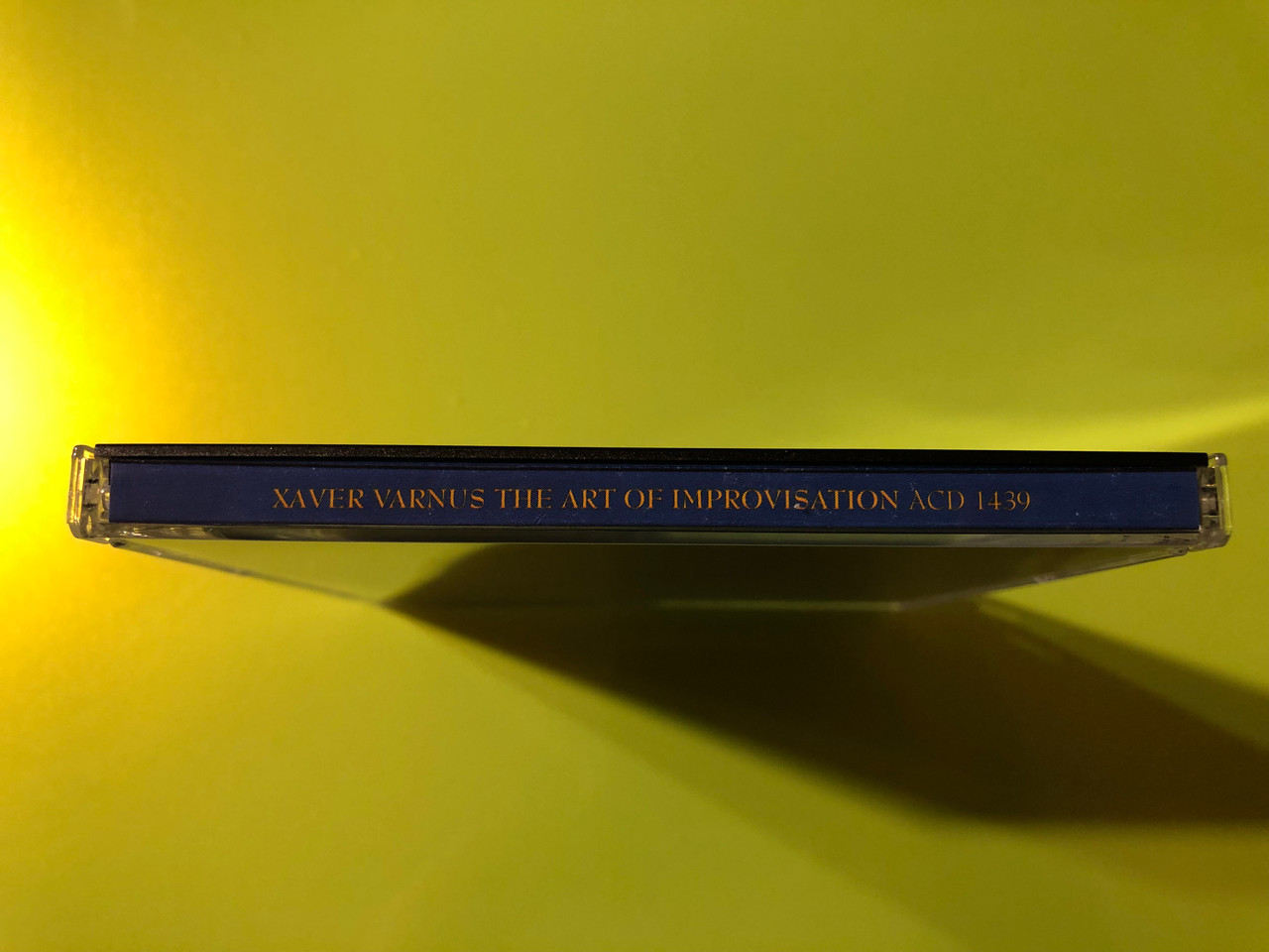 IMG_7617__21426.1765596265.1280.1280.JPG (1280&times;960)